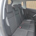 PEUGEOT 2008 1.2 PureTech Allure, Autobedrijf Ter Kuile, Enschede