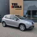 PEUGEOT 2008 1.2 PureTech Allure, Autobedrijf Ter Kuile, Enschede