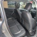 PEUGEOT 2008 1.2 PureTech Allure, Autobedrijf Ter Kuile, Enschede