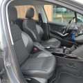 PEUGEOT 2008 1.2 PureTech Allure, Autobedrijf Ter Kuile, Enschede