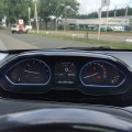 PEUGEOT 2008 1.2 PureTech Allure, Autobedrijf Ter Kuile, Enschede