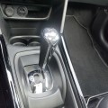 PEUGEOT 2008 1.2 PureTech Allure, Autobedrijf Ter Kuile, Enschede