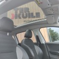 PEUGEOT 2008 1.2 PureTech Allure, Autobedrijf Ter Kuile, Enschede
