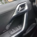 PEUGEOT 2008 1.2 PureTech Allure, Autobedrijf Ter Kuile, Enschede