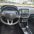 PEUGEOT 2008 1.2 PureTech Allure, Autobedrijf Ter Kuile, Enschede