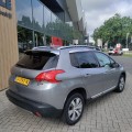 PEUGEOT 2008 1.2 PureTech Allure, Autobedrijf Ter Kuile, Enschede