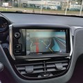 PEUGEOT 2008 1.2 PureTech Allure, Autobedrijf Ter Kuile, Enschede