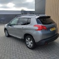 PEUGEOT 2008 1.2 PureTech Allure, Autobedrijf Ter Kuile, Enschede