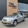 PEUGEOT 2008 1.2 PureTech Allure, Autobedrijf Ter Kuile, Enschede