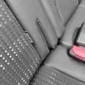 PEUGEOT 2008 1.2 PureTech Allure, Autobedrijf Ter Kuile, Enschede