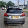 PEUGEOT 2008 1.2 PureTech Allure, Autobedrijf Ter Kuile, Enschede