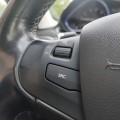 PEUGEOT 2008 1.2 PureTech Allure, Autobedrijf Ter Kuile, Enschede