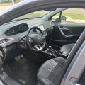 PEUGEOT 2008 1.2 PureTech Allure, Autobedrijf Ter Kuile, Enschede