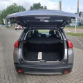 PEUGEOT 2008 1.2 PureTech Allure, Autobedrijf Ter Kuile, Enschede