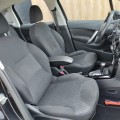 CITROEN C3 1.6 VTI EXCLUSIVE 2012 AUTOMAAT N.A.P. , Autobedrijf Ter Kuile, Enschede