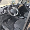 CITROEN C3 1.6 VTI EXCLUSIVE 2012 AUTOMAAT N.A.P. , Autobedrijf Ter Kuile, Enschede
