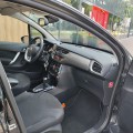 CITROEN C3 1.6 VTI EXCLUSIVE 2012 AUTOMAAT N.A.P. , Autobedrijf Ter Kuile, Enschede
