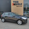 CITROEN C3 1.6 VTI EXCLUSIVE 2012 AUTOMAAT N.A.P. , Autobedrijf Ter Kuile, Enschede