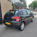 CITROEN C3 1.6 VTI EXCLUSIVE 2012 AUTOMAAT N.A.P. , Autobedrijf Ter Kuile, Enschede