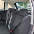 CITROEN C3 1.6 VTI EXCLUSIVE 2012 AUTOMAAT N.A.P. , Autobedrijf Ter Kuile, Enschede