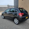 CITROEN C3 1.6 VTI EXCLUSIVE 2012 AUTOMAAT N.A.P. , Autobedrijf Ter Kuile, Enschede