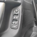 CITROEN C3 1.6 VTI EXCLUSIVE 2012 AUTOMAAT N.A.P. , Autobedrijf Ter Kuile, Enschede