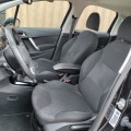 CITROEN C3 1.6 VTI EXCLUSIVE 2012 AUTOMAAT N.A.P. , Autobedrijf Ter Kuile, Enschede