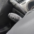 CITROEN C3 1.6 VTI EXCLUSIVE 2012 AUTOMAAT N.A.P. , Autobedrijf Ter Kuile, Enschede