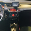 CITROEN C3 1.6 VTI EXCLUSIVE 2012 AUTOMAAT N.A.P. , Autobedrijf Ter Kuile, Enschede