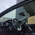CITROEN C3 1.6 VTI EXCLUSIVE 2012 AUTOMAAT N.A.P. , Autobedrijf Ter Kuile, Enschede