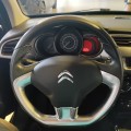 CITROEN C3 1.6 VTI EXCLUSIVE 2012 AUTOMAAT N.A.P. , Autobedrijf Ter Kuile, Enschede