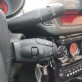 CITROEN C3 1.6 VTI EXCLUSIVE 2012 AUTOMAAT N.A.P. , Autobedrijf Ter Kuile, Enschede