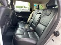 VOLVO XC60 2.0 T5 SUMMUM, Autobedrijf Ter Kuile, Enschede