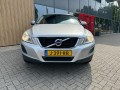 VOLVO XC60 2.0 T5 SUMMUM, Autobedrijf Ter Kuile, Enschede