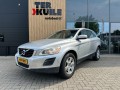 VOLVO XC60 2.0 T5 SUMMUM, Autobedrijf Ter Kuile, Enschede