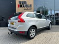 VOLVO XC60 2.0 T5 SUMMUM, Autobedrijf Ter Kuile, Enschede