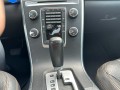 VOLVO XC60 2.0 T5 SUMMUM, Autobedrijf Ter Kuile, Enschede