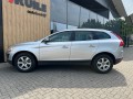 VOLVO XC60 2.0 T5 SUMMUM, Autobedrijf Ter Kuile, Enschede