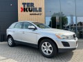 VOLVO XC60 2.0 T5 SUMMUM, Autobedrijf Ter Kuile, Enschede