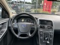VOLVO XC60 2.0 T5 SUMMUM, Autobedrijf Ter Kuile, Enschede