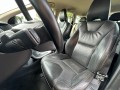 VOLVO XC60 2.0 T5 SUMMUM, Autobedrijf Ter Kuile, Enschede