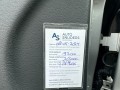 VOLVO XC60 2.0 T5 SUMMUM, Autobedrijf Ter Kuile, Enschede