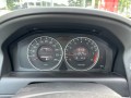 VOLVO XC60 2.0 T5 SUMMUM, Autobedrijf Ter Kuile, Enschede
