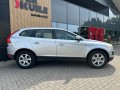 VOLVO XC60 2.0 T5 SUMMUM, Autobedrijf Ter Kuile, Enschede