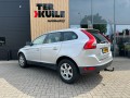 VOLVO XC60 2.0 T5 SUMMUM, Autobedrijf Ter Kuile, Enschede
