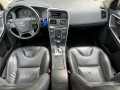 VOLVO XC60 2.0 T5 SUMMUM, Autobedrijf Ter Kuile, Enschede
