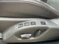 VOLVO XC60 2.0 T5 SUMMUM, Autobedrijf Ter Kuile, Enschede