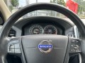 VOLVO XC60 2.0 T5 SUMMUM, Autobedrijf Ter Kuile, Enschede