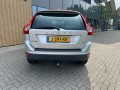 VOLVO XC60 2.0 T5 SUMMUM, Autobedrijf Ter Kuile, Enschede