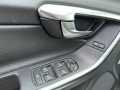 VOLVO XC60 2.0 T5 SUMMUM, Autobedrijf Ter Kuile, Enschede